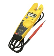 Электрический тестер Fluke T5-1000