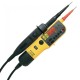 Электрический тестер Fluke T110/VDE