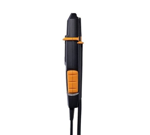 Тестер тока Testo 755-1