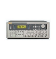 Генератор сигналов Fluke 292-E 230V