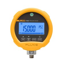 Цифровой прецизионный манометр Fluke 700G10