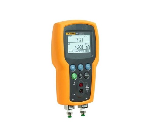 Прецизионный калибратор давления Fluke 721-1615