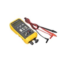 Калибратор давления Fluke 718EX 100G