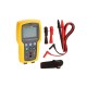 Прецизионный калибратор давления Fluke 721-3603