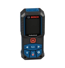 Лазерный дальномер Bosch GLM 50-27 C Professional (0.601.072.T00)