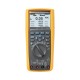 Комплект - мультиметр Fluke 287 с токовыми клещами Fluke i2000 flex