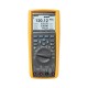 Комплект - мультиметр Fluke 289 с токовыми клещами Fluke I400