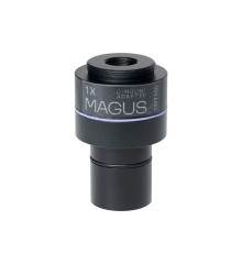 Адаптер C-mount MAGUS CMT100