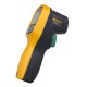 Инфракрасный пирометр Fluke 59 MAX