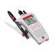 Starter Portable Meter ST300C