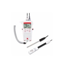 Starter Portable Meter ST300C-B (без электрода)