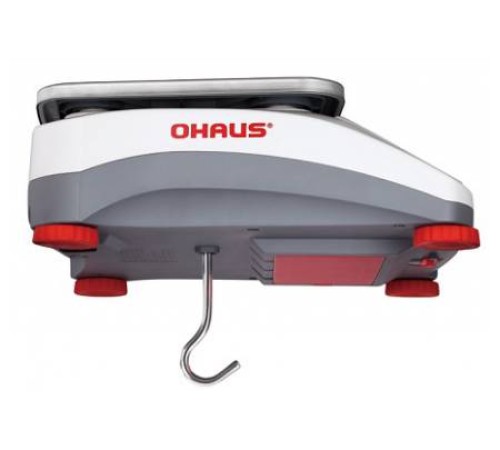 OHAUS V71P30T