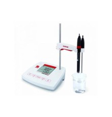 Starter Multi-Parameter Analyzer ST3100M-F