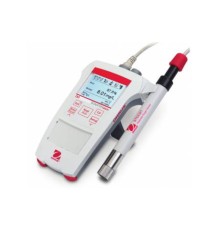 Starter Portable Meter ST400-G