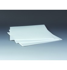 Лист Bohlender, 300x300x3 мм, PTFE (Артикул S 1805-04)