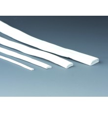 Уплотнительная лента Bohlender 4x14 мм, 10 м, PTFE (Артикул H 959-28)