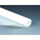 Пленка Bohlender 600x0,75 мм, 1 м, PTFE (Артикул S1803-29)