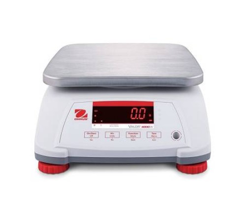 OHAUS V41PWE1501TRU