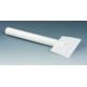 Скребок Bohlender 200/90 мм, PTFE (Артикул H 916-06)