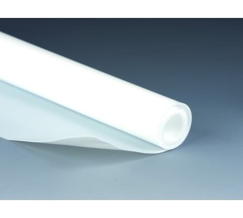 Пленка Bohlender 300x0,05 мм, 1 м, PTFE (Артикул S 1803-02)