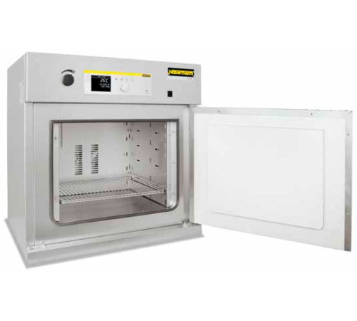 Сушильный шкаф Nabertherm TR 240/C450, 300°С