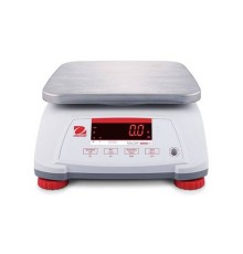 OHAUS V41PWE15TRU