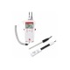 Starter Portable Meter ST300-B