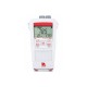 Starter Portable Meter ST300-B