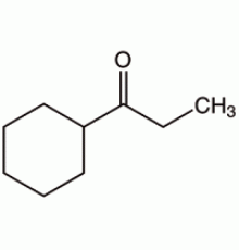 Циклогексил-этил-кетон, 99%, Alfa Aesar, 25 г