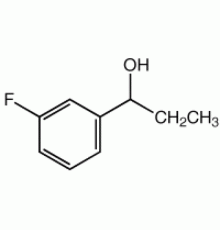 1 - (3-фторфенил) пропанол, 97%, Alfa Aesar, 10 г