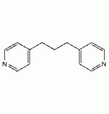 1,3-ди (4-пиридил) пропан, 98%, Alfa Aesar, 100 г