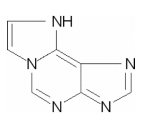 1, N6-Этеноаденин Sigma E4007