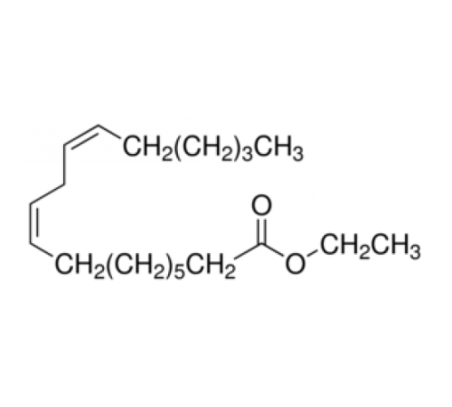 Этиллинолеат 99% Sigma L1751