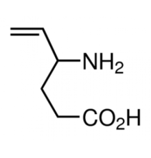 (β Vigabatrin Sigma V8261