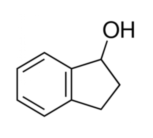 1-инданол, 98%, Acros Organics, 50г