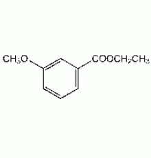 Этил-3-метоксибензойной кислоты, 98 +%, Alfa Aesar, 250 г
