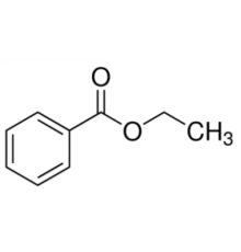 Этил бензоат, 99+%, Acros Organics, 2.5кг