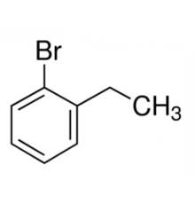 1-Бром-2-этилбензол, 98%, Alfa Aesar, 100 г