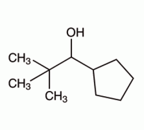 1-циклопентил-2, 2-диметил-1-пропанола, 98%, Alfa Aesar, 1 г