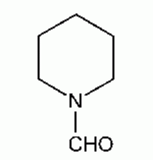 1-формилпиперидин, 99%, Alfa Aesar, 1000г