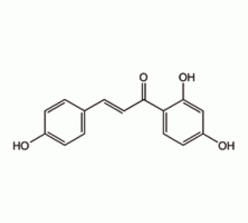 2 ', 4,4'-тригидроксихалькон, 97%, Alfa Aesar, 1 г