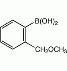 2 - (метоксиметил) бензолбороновой кислоты, 97%, Alfa Aesar, 250 мг