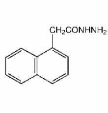 1-Нафталинацетидразид, 98 +%, Alfa Aesar, 5 г