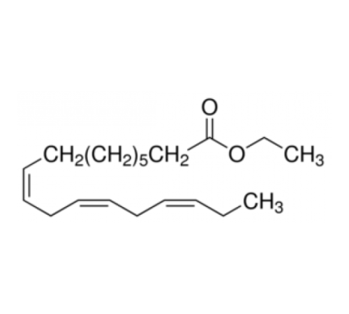 Этиллиноленат 98% Sigma L2501