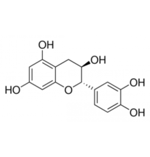 (β Катехин 97% (ВЭЖХ), из зеленого чая Sigma C0567