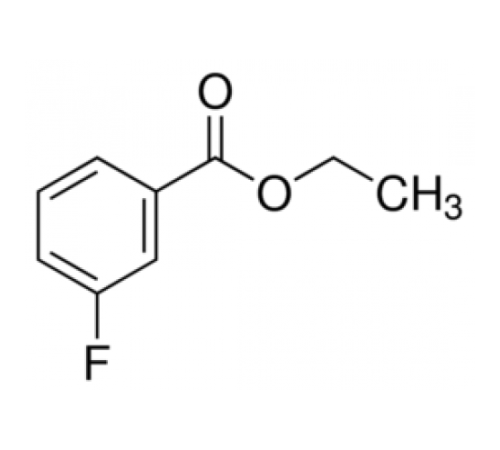 Этил-3-фторбензойной кислоты, 98 +%, Alfa Aesar, 10г