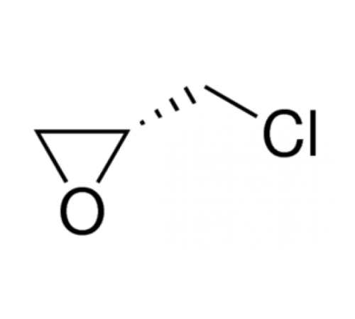(R) - (-) - эпихлоргидрина, 98 +%, Alfa Aesar, 1г