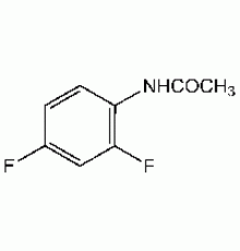 2 ', 4'-Дифторацетанилид, 98%, Alfa Aesar, 500 г