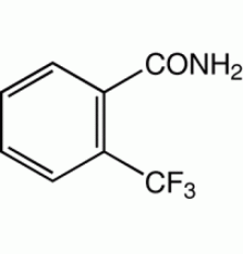 2 - (трифторметил) бензамид, 98 +%, Alfa Aesar, 5 г