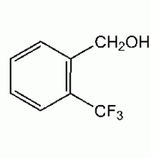 2 - (трифторметил) бензиловый спирт, 97%, Alfa Aesar, 1г